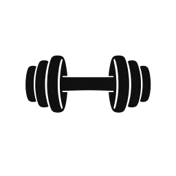 The GymBro